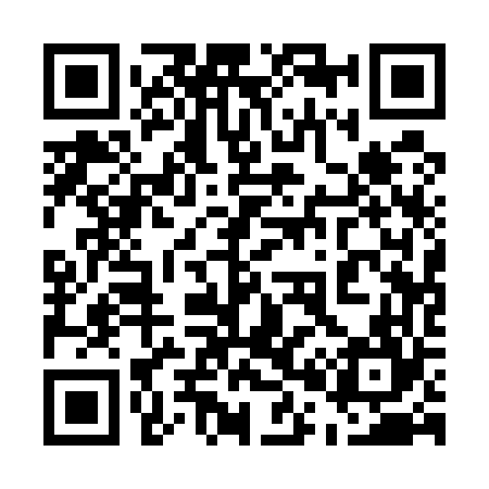 QR code for 501564