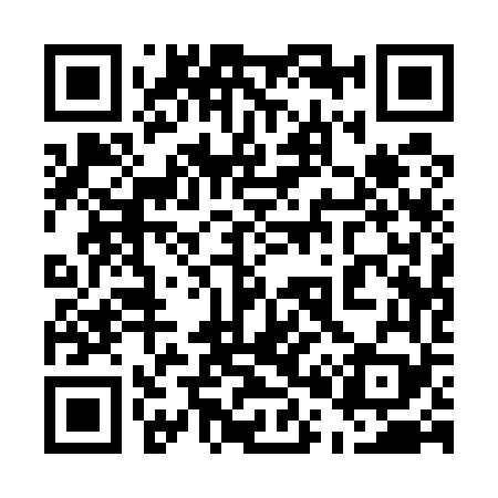 QR code for 501569