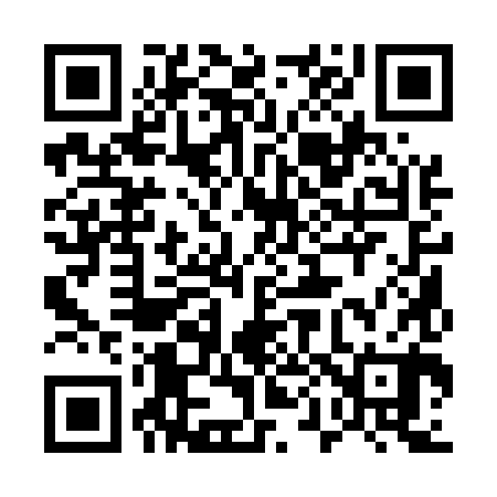 QR code for 501580