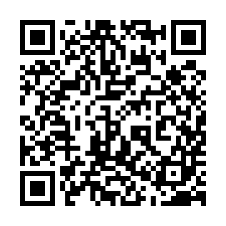 QR code for 501583