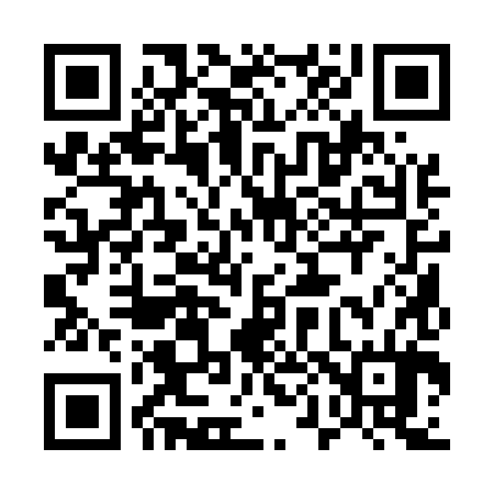QR code for 501584