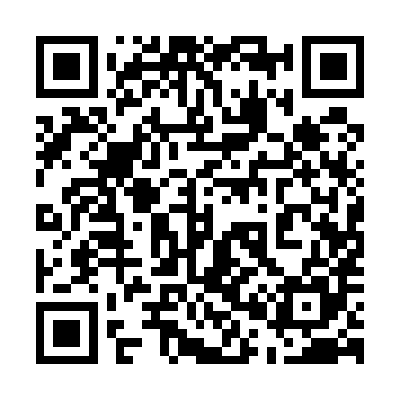 QR code for 501585