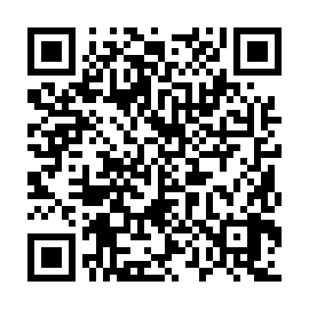 QR code for 501588