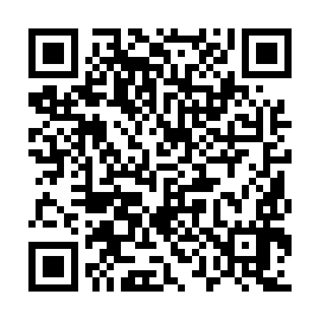 QR code for 501597