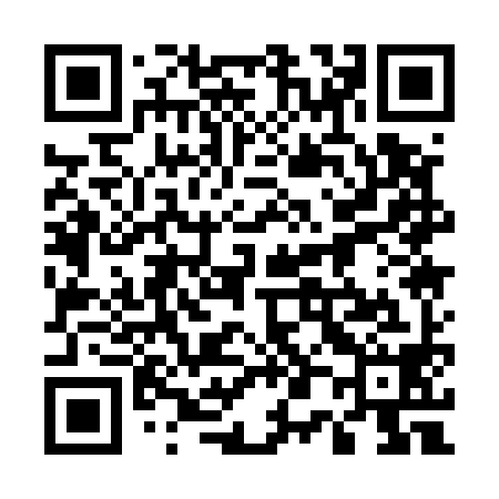 QR code for 501598