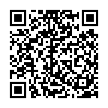 QR code for 501621