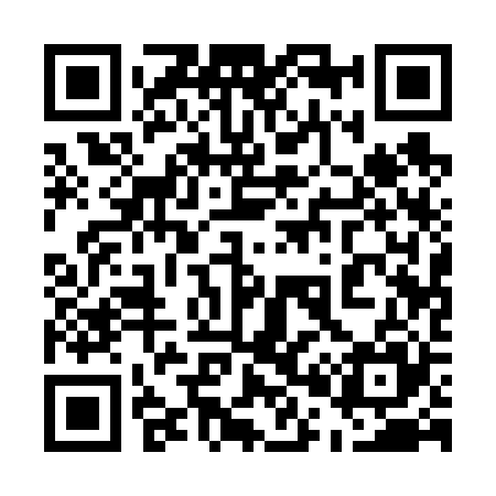 QR code for 501625