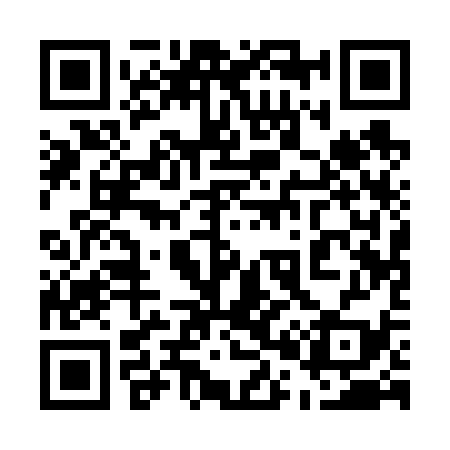 QR code for 501639