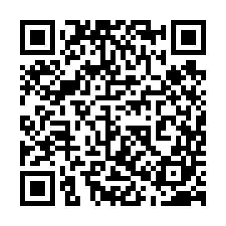 QR code for 501640