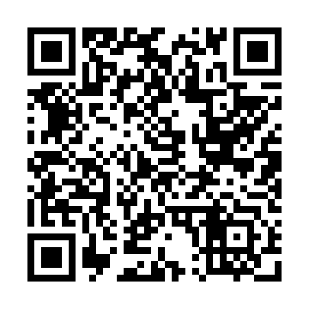 QR code for 501643