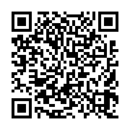 QR code for 501649