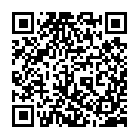 QR code for 501654
