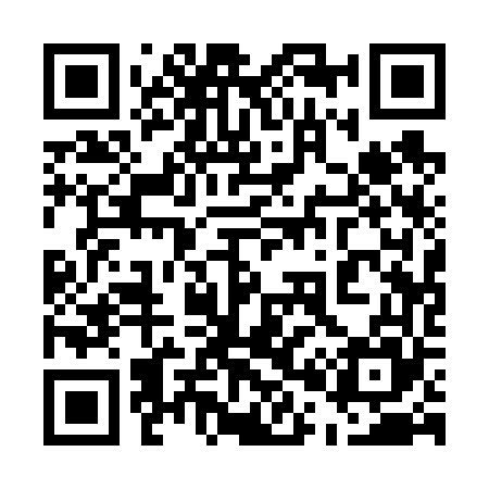 QR code for 501665
