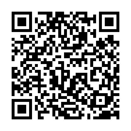 QR code for 501669