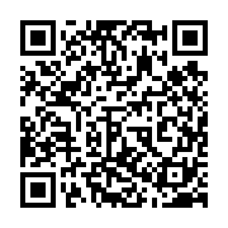 QR code for 501671