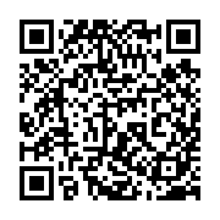 QR code for 501681