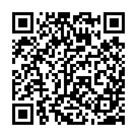 QR code for 501682