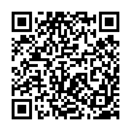 QR code for 501692