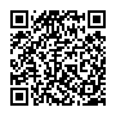 QR code for 501695