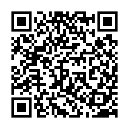 QR code for 501708