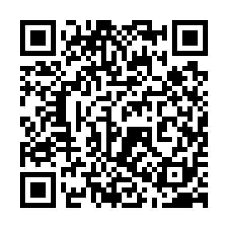 QR code for 501711