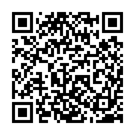 QR code for 501713