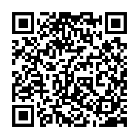 QR code for 501720