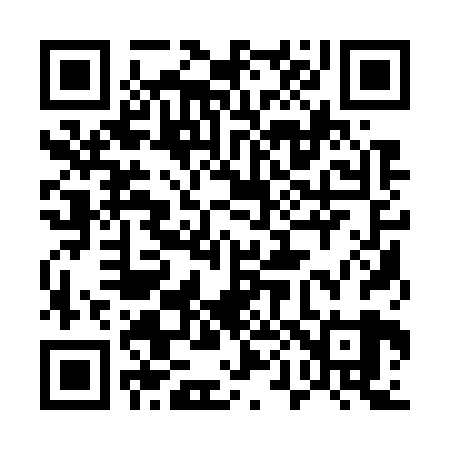 QR code for 501729
