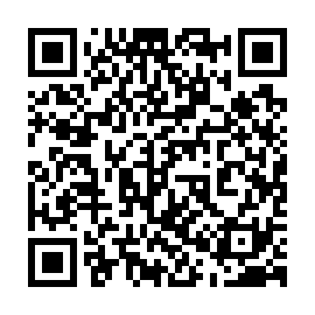 QR code for 501731