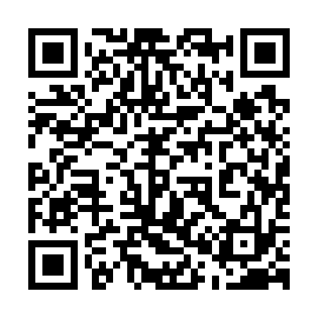 QR code for 501733