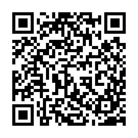 QR code for 501744