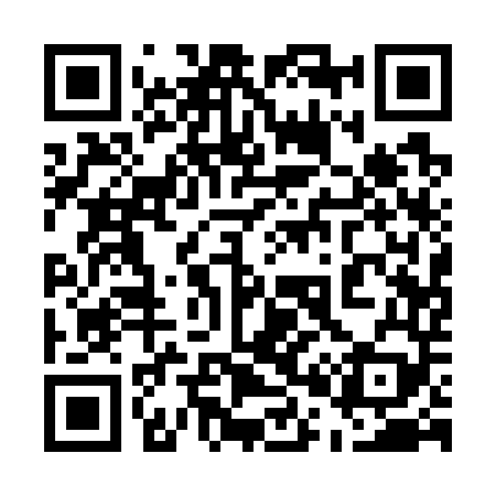 QR code for 501749