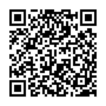 QR code for 501753