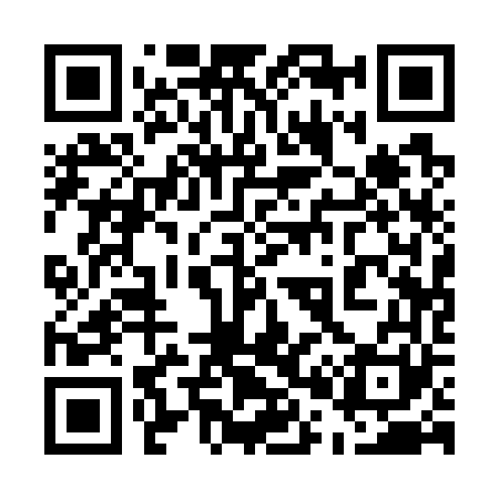 QR code for 501761