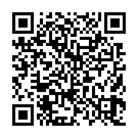 QR code for 501769