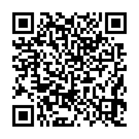 QR code for 501773