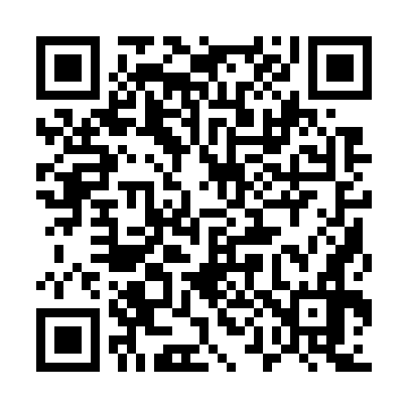 QR code for 501776