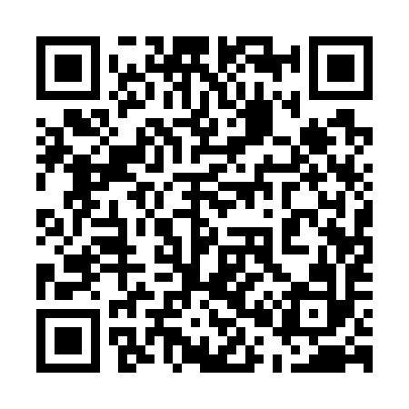 QR code for 501792