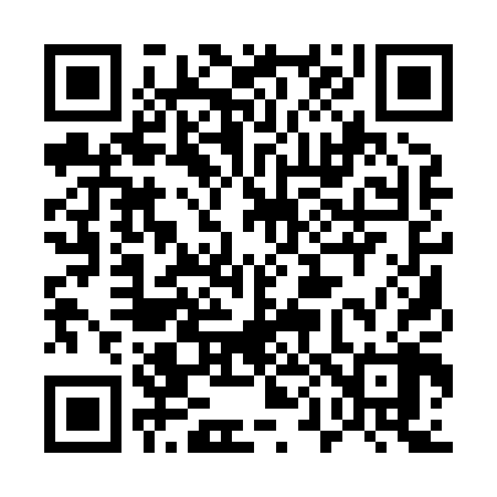 QR code for 501808