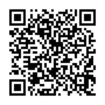 QR code for 501817
