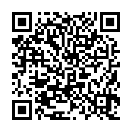 QR code for 501834