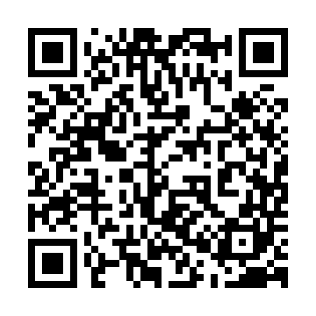QR code for 501840