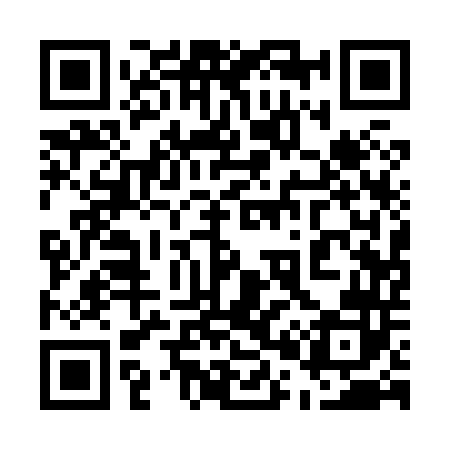 QR code for 501842