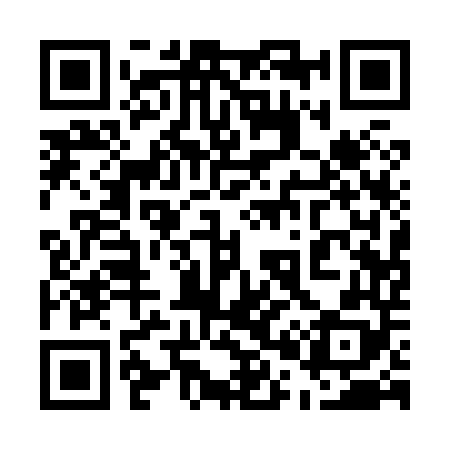QR code for 501848