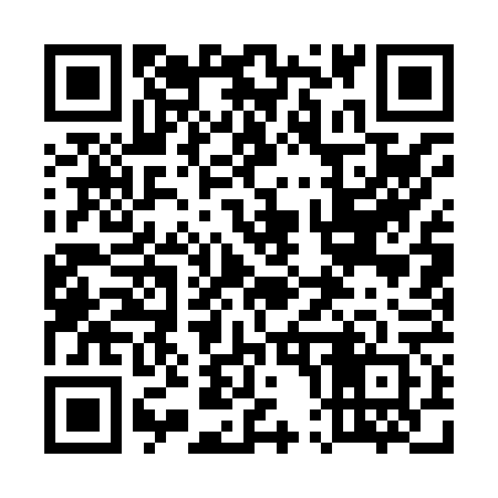 QR code for 501862