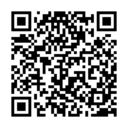 QR code for 501880