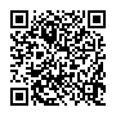 QR code for 501886