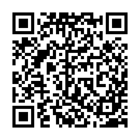 QR code for 501887