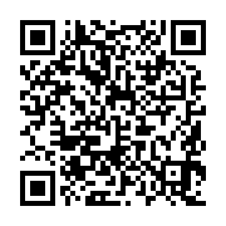 QR code for 501891