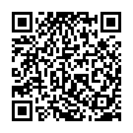 QR code for 501918